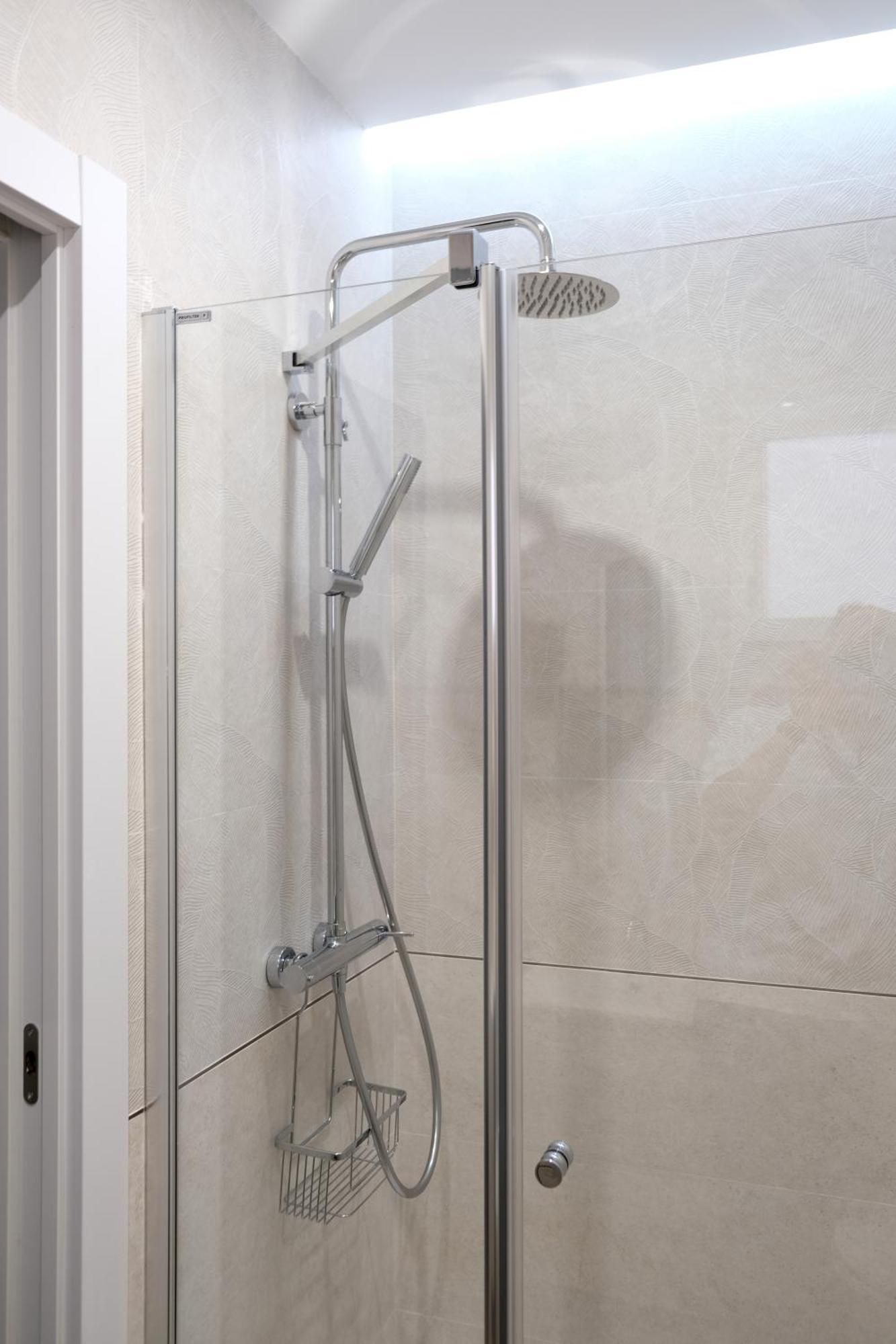 H2, Vivienda Turistica Apartamento Jaén Exterior foto